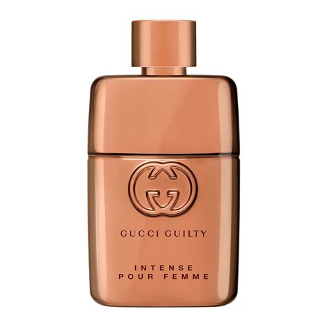 gucci guilty intense 75 ml cena|Gucci Guilty perfume best price.